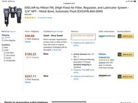 5eb0d733c96f5a0ce9730888f8434cdf.jpg