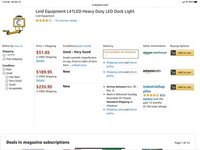 1f8d8853ceab83137013bf689b2ab126.jpg