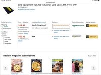 4776b1b8a0087a3ed650402d3cffdc85.jpg