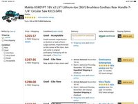 ff3d7c216d3fc8f429276eceb7438b83.jpg