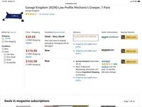 e1ffeae3cb7da83901e98b8e36c0d5cb.jpg e1ffeae3cb7da83901e98b8e36c0d5cb.jpg
