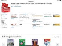 68e4cdf6fb2b391bf101c3450e9a655d.jpg 68e4cdf6fb2b391bf101c3450e9a655d.jpg