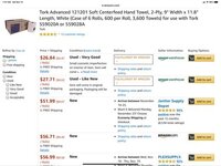 13797158314dd5bb08fc7331a3f38779.jpg 13797158314dd5bb08fc7331a3f38779.jpg
