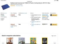 d2088d48aec10a5f08c6a7ab1db0db65.jpg d2088d48aec10a5f08c6a7ab1db0db65.jpg