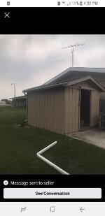 6d074737096084619f70bd8aead0e90f.jpg 6d074737096084619f70bd8aead0e90f.jpg