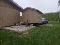 e33110a953f704a5e6509e91776fdd8f.jpg