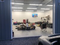 f840d3ba09e4bd67ff66dcbeda9f80eb.jpg