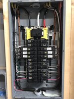6b5cda2774adb8442006a939b3c60884.jpg