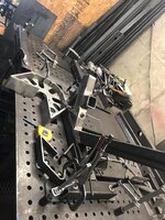 f2738b8e638dc0bf7e1ab48b3606e1db.jpg f2738b8e638dc0bf7e1ab48b3606e1db.jpg