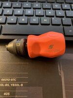 f8dcf210ed05d8e3dfc65a8d6d2d8449.jpg
