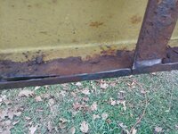 9452350a2d1ebb93c1913affb3c0e537.jpg