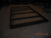 march2012utilitytrailer 008.jpg