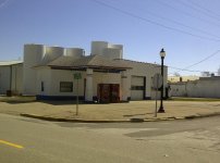 IMG-20120310-00911.jpg