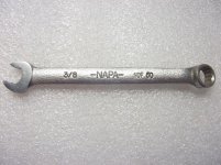 NAPANDF50.jpg