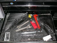 wrenches.jpg