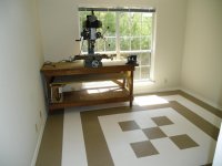 CIMG1427.jpg