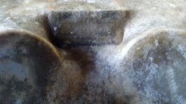 2012-10-08_16-05-11_55.jpg