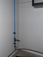 AirNet Tee into hose line.jpg