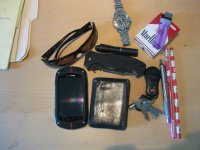 IMG_1286.jpg