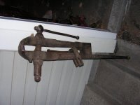 PICT0104.jpg