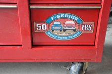 DSC_1902.jpg