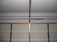 AirNet pipe run4.jpg