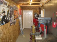 IMG_3091.jpg