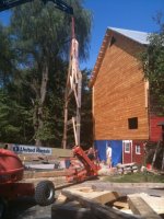 Barn.Construction 019.jpg
