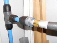 air line fitting and hose.jpg