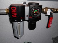 air filter and regulator.jpg