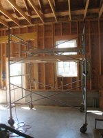 IMG_5949 (Custom).jpg