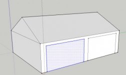 garage.jpg