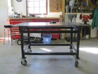 welding table 003.jpg