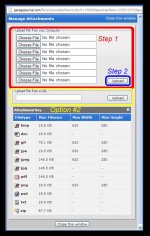 Pictures on a forum - Uploading.JPG