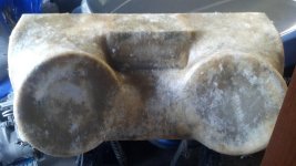 2012-10-08_16-05-00_647.jpg
