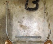 Table Handle Apart.jpg