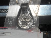 DSCN2279.jpg