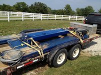 lift on trailer.jpg