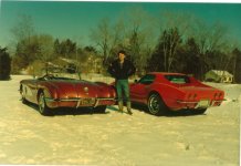 Cvts 58 and 68 NP Snow.jpg
