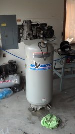 2012-09-23_16-21-24_81.jpg