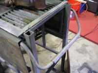 Table Handle.jpg