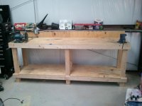 workbench1.jpg