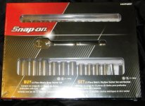 New SnapOn 38 socket set 001.jpg