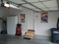 2012-02-18 16.10.02.jpg