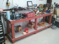 workbench2.jpg