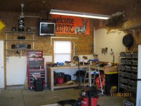 IMG_3862.jpg