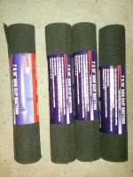Grip drawer liner 16in x 7ft.jpg