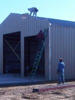 IMG00285-20111101-1226.jpg