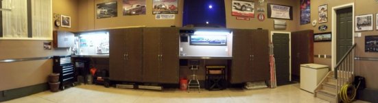 100_7343small.jpg