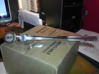 CameraZOOM-20111105193013967.jpg